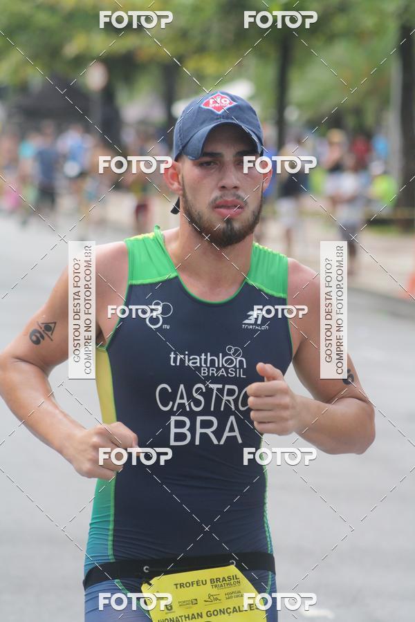 Buy your photos of the event27� Trof�u Brasil de Triathlon - 5� Etapa  - Santos (FINAL) on Fotop