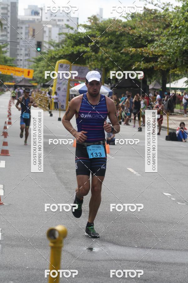 Buy your photos of the event27� Trof�u Brasil de Triathlon - 5� Etapa  - Santos (FINAL) on Fotop