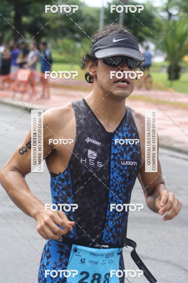 Buy your photos of the event27� Trof�u Brasil de Triathlon - 5� Etapa  - Santos (FINAL) on Fotop