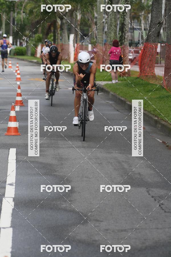 Buy your photos of the event27� Trof�u Brasil de Triathlon - 5� Etapa  - Santos (FINAL) on Fotop