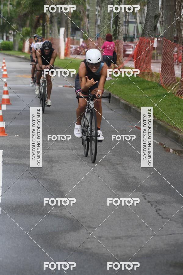 Buy your photos of the event27� Trof�u Brasil de Triathlon - 5� Etapa  - Santos (FINAL) on Fotop