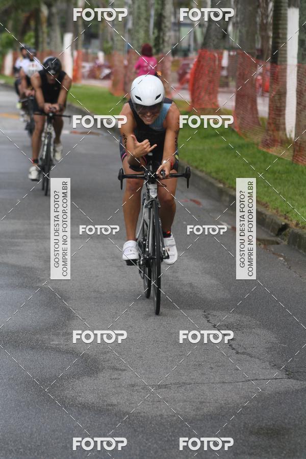 Buy your photos of the event27� Trof�u Brasil de Triathlon - 5� Etapa  - Santos (FINAL) on Fotop