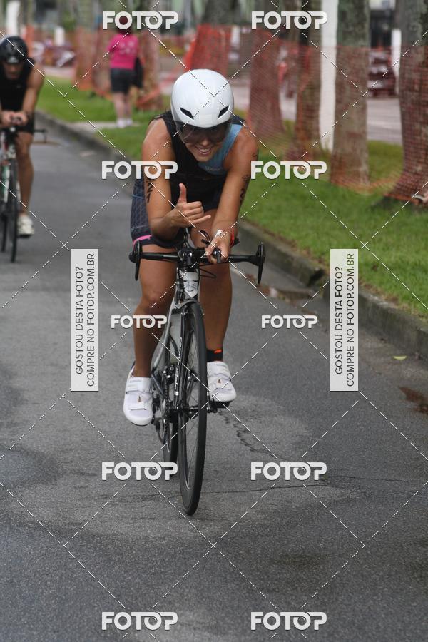 Buy your photos of the event27� Trof�u Brasil de Triathlon - 5� Etapa  - Santos (FINAL) on Fotop