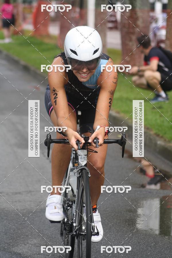 Buy your photos of the event27� Trof�u Brasil de Triathlon - 5� Etapa  - Santos (FINAL) on Fotop
