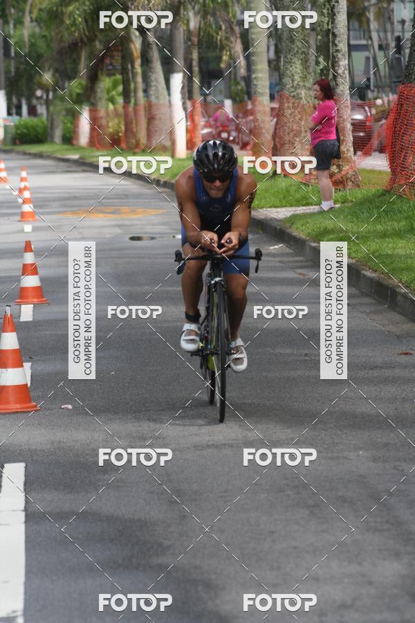 Buy your photos of the event27� Trof�u Brasil de Triathlon - 5� Etapa  - Santos (FINAL) on Fotop