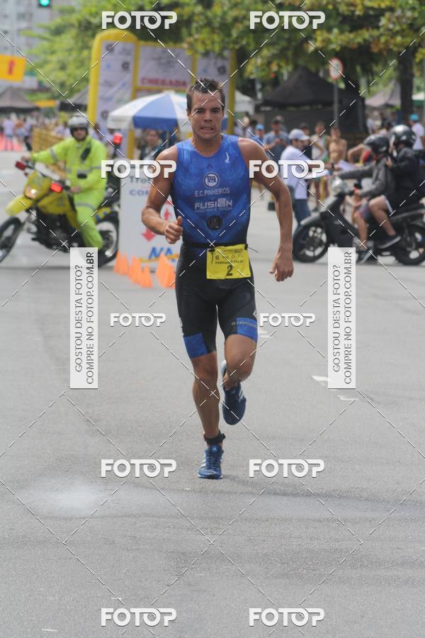 Buy your photos of the event27� Trof�u Brasil de Triathlon - 5� Etapa  - Santos (FINAL) on Fotop