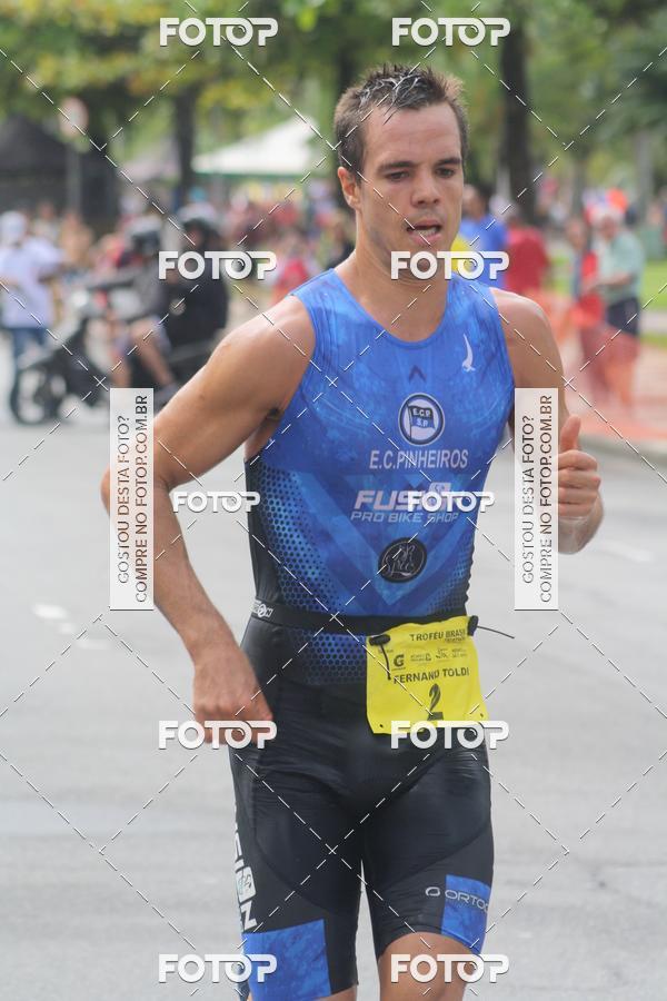 Buy your photos of the event27� Trof�u Brasil de Triathlon - 5� Etapa  - Santos (FINAL) on Fotop