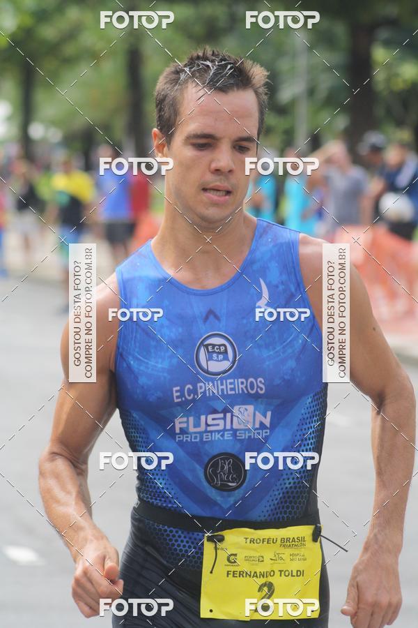Buy your photos of the event27� Trof�u Brasil de Triathlon - 5� Etapa  - Santos (FINAL) on Fotop