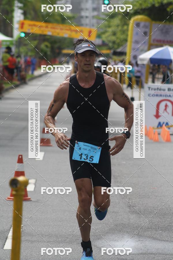 Buy your photos of the event27� Trof�u Brasil de Triathlon - 5� Etapa  - Santos (FINAL) on Fotop