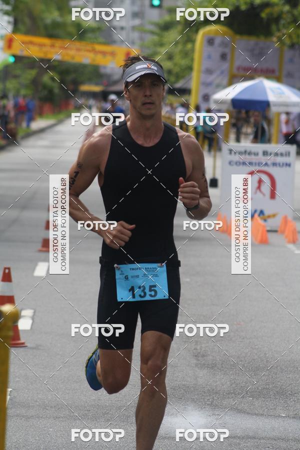 Buy your photos of the event27� Trof�u Brasil de Triathlon - 5� Etapa  - Santos (FINAL) on Fotop