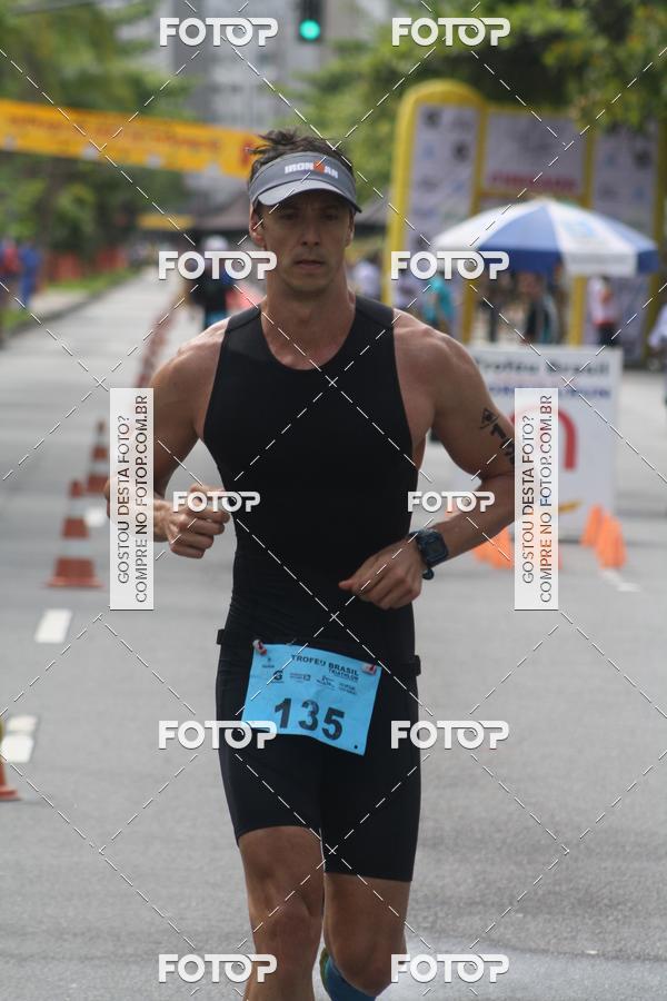 Buy your photos of the event27� Trof�u Brasil de Triathlon - 5� Etapa  - Santos (FINAL) on Fotop