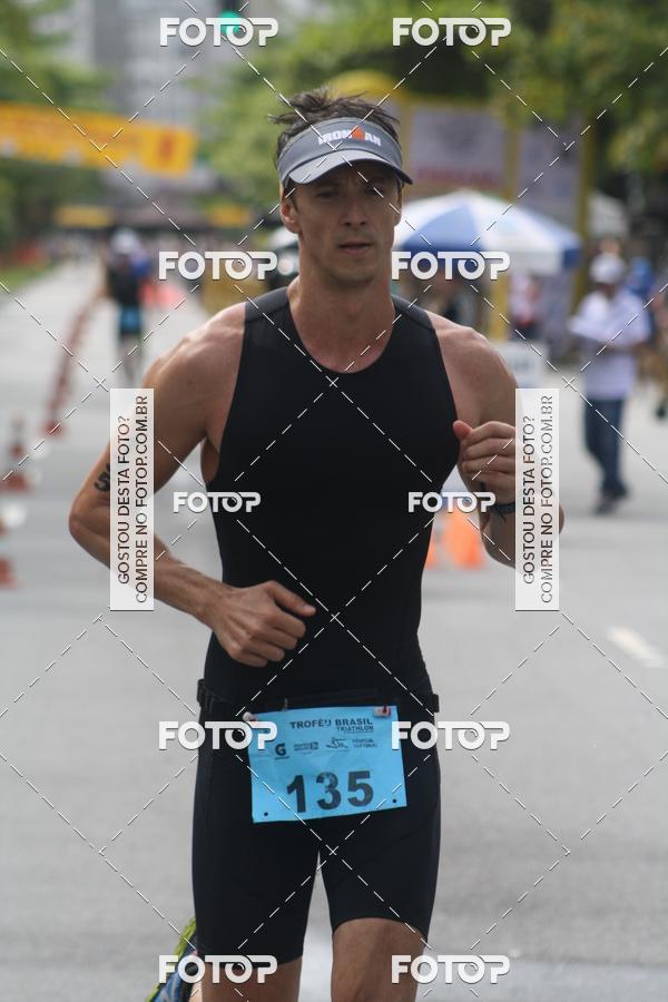 Buy your photos of the event27� Trof�u Brasil de Triathlon - 5� Etapa  - Santos (FINAL) on Fotop