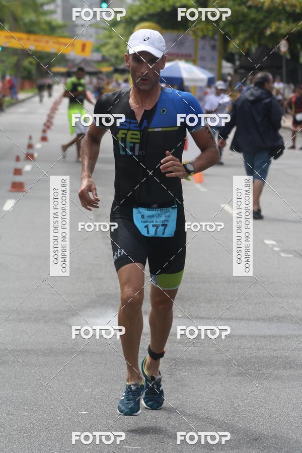 Buy your photos of the event27� Trof�u Brasil de Triathlon - 5� Etapa  - Santos (FINAL) on Fotop