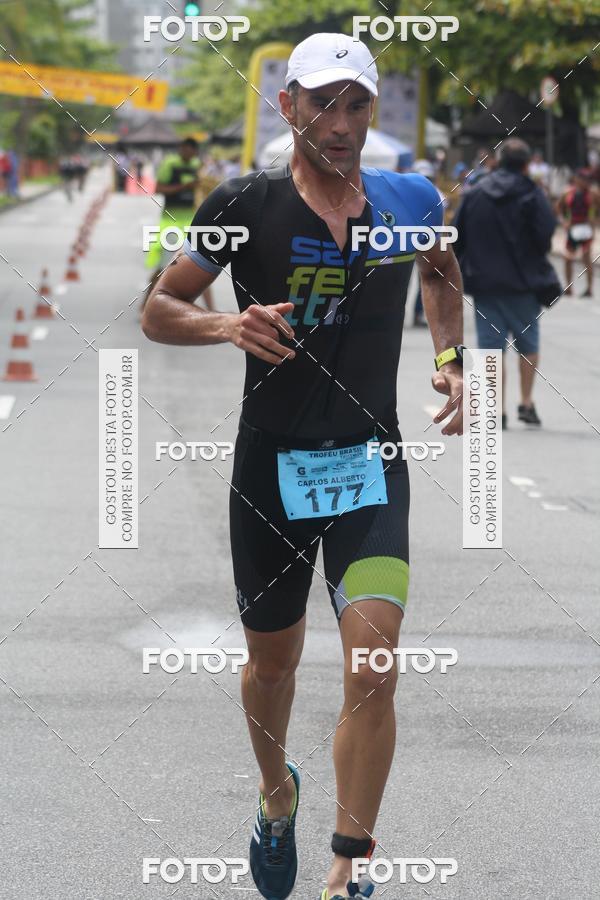 Buy your photos of the event27� Trof�u Brasil de Triathlon - 5� Etapa  - Santos (FINAL) on Fotop