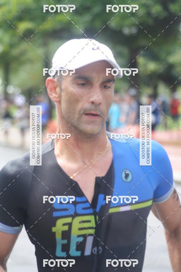 Buy your photos of the event27� Trof�u Brasil de Triathlon - 5� Etapa  - Santos (FINAL) on Fotop