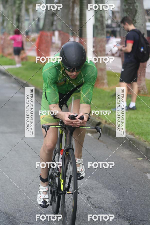 Buy your photos of the event27� Trof�u Brasil de Triathlon - 5� Etapa  - Santos (FINAL) on Fotop