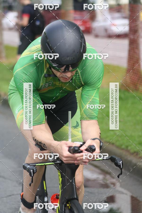 Buy your photos of the event27� Trof�u Brasil de Triathlon - 5� Etapa  - Santos (FINAL) on Fotop