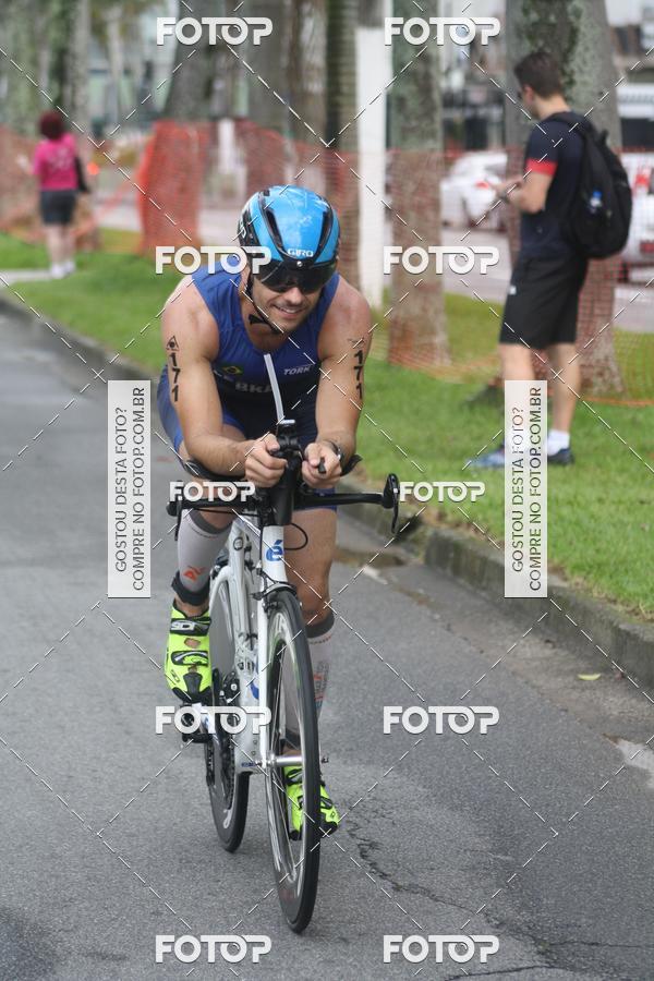 Buy your photos of the event27� Trof�u Brasil de Triathlon - 5� Etapa  - Santos (FINAL) on Fotop