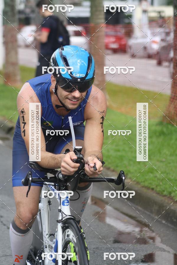 Buy your photos of the event27� Trof�u Brasil de Triathlon - 5� Etapa  - Santos (FINAL) on Fotop