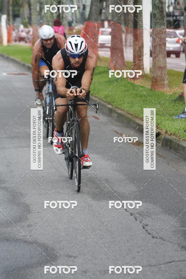 Buy your photos of the event27� Trof�u Brasil de Triathlon - 5� Etapa  - Santos (FINAL) on Fotop