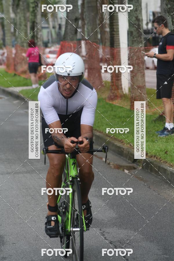 Buy your photos of the event27� Trof�u Brasil de Triathlon - 5� Etapa  - Santos (FINAL) on Fotop