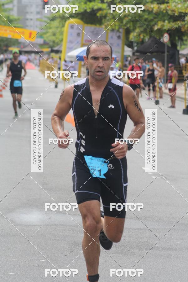 Buy your photos of the event27� Trof�u Brasil de Triathlon - 5� Etapa  - Santos (FINAL) on Fotop