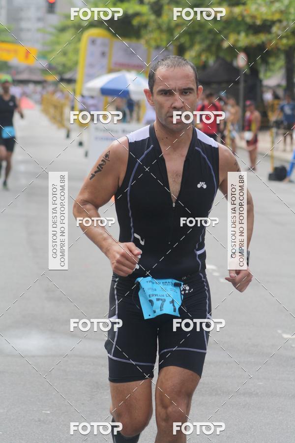 Buy your photos of the event27� Trof�u Brasil de Triathlon - 5� Etapa  - Santos (FINAL) on Fotop