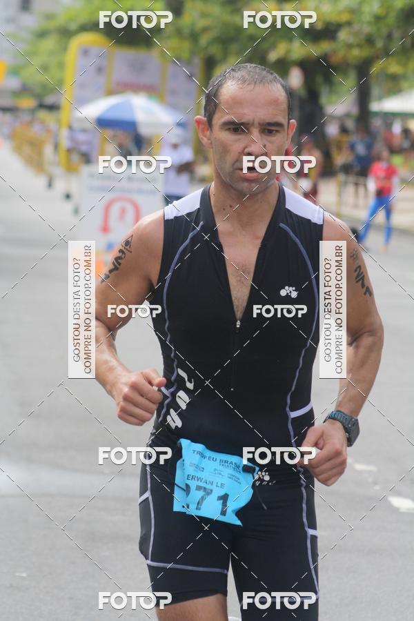 Buy your photos of the event27� Trof�u Brasil de Triathlon - 5� Etapa  - Santos (FINAL) on Fotop