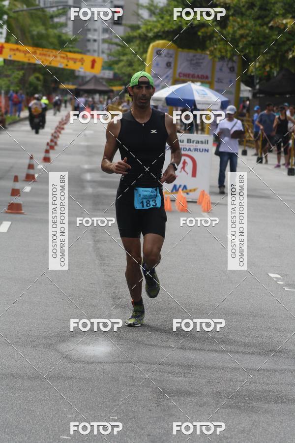 Buy your photos of the event27� Trof�u Brasil de Triathlon - 5� Etapa  - Santos (FINAL) on Fotop