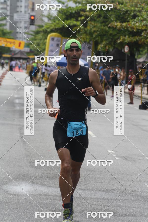 Buy your photos of the event27� Trof�u Brasil de Triathlon - 5� Etapa  - Santos (FINAL) on Fotop