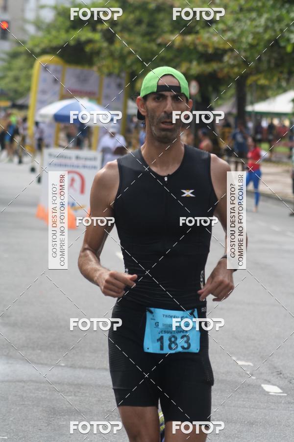 Buy your photos of the event27� Trof�u Brasil de Triathlon - 5� Etapa  - Santos (FINAL) on Fotop