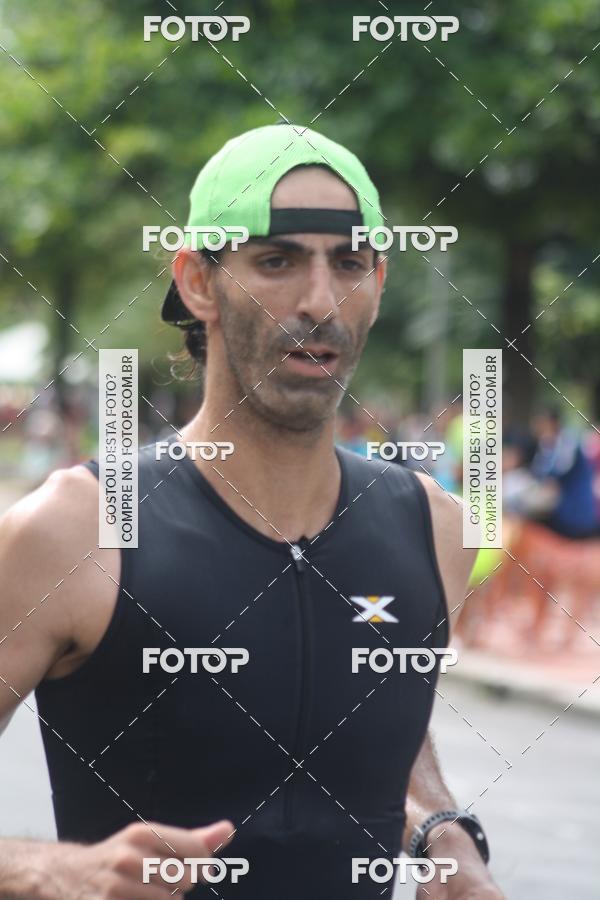 Buy your photos of the event27� Trof�u Brasil de Triathlon - 5� Etapa  - Santos (FINAL) on Fotop