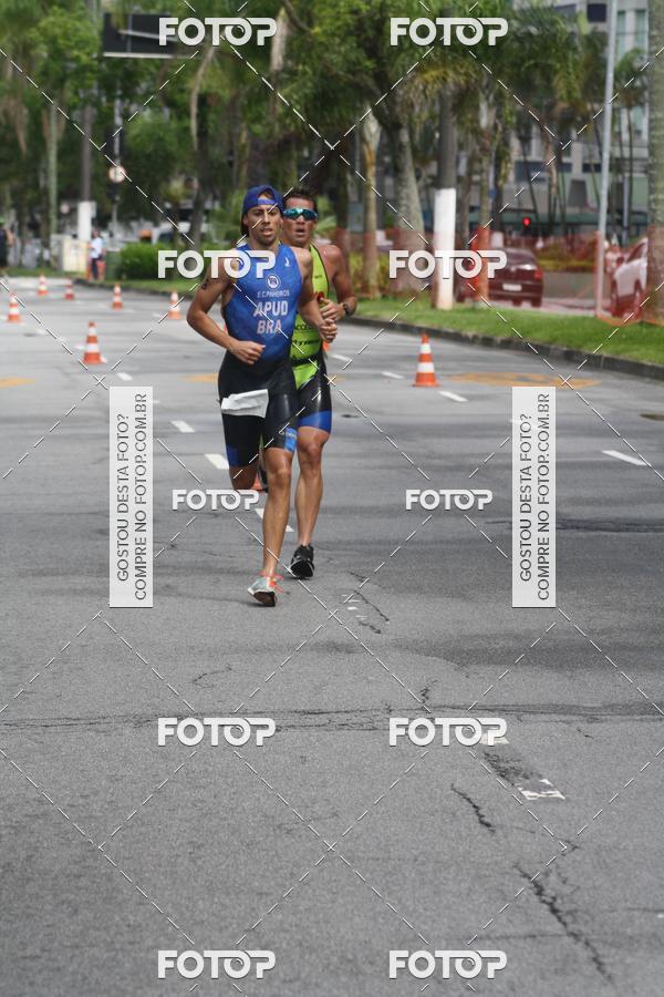 Buy your photos of the event27� Trof�u Brasil de Triathlon - 5� Etapa  - Santos (FINAL) on Fotop