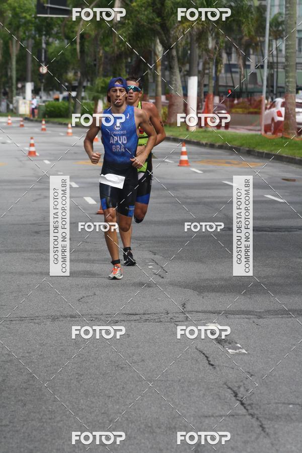 Buy your photos of the event27� Trof�u Brasil de Triathlon - 5� Etapa  - Santos (FINAL) on Fotop