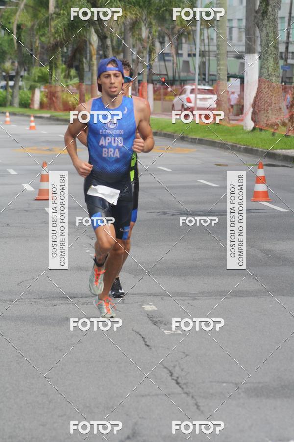 Buy your photos of the event27� Trof�u Brasil de Triathlon - 5� Etapa  - Santos (FINAL) on Fotop