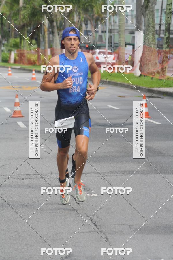 Buy your photos of the event27� Trof�u Brasil de Triathlon - 5� Etapa  - Santos (FINAL) on Fotop