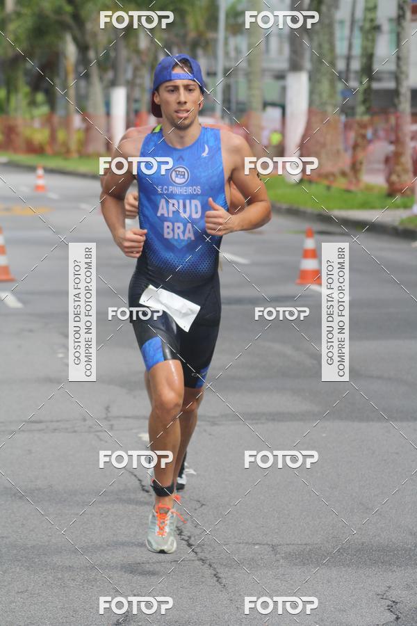 Buy your photos of the event27� Trof�u Brasil de Triathlon - 5� Etapa  - Santos (FINAL) on Fotop