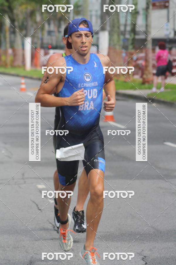 Buy your photos of the event27� Trof�u Brasil de Triathlon - 5� Etapa  - Santos (FINAL) on Fotop