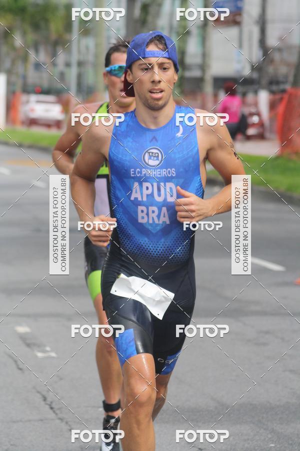 Buy your photos of the event27� Trof�u Brasil de Triathlon - 5� Etapa  - Santos (FINAL) on Fotop