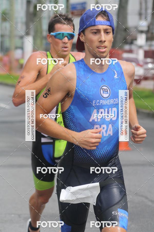 Buy your photos of the event27� Trof�u Brasil de Triathlon - 5� Etapa  - Santos (FINAL) on Fotop