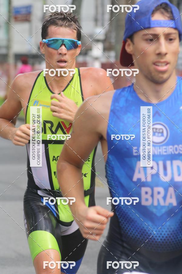 Buy your photos of the event27� Trof�u Brasil de Triathlon - 5� Etapa  - Santos (FINAL) on Fotop