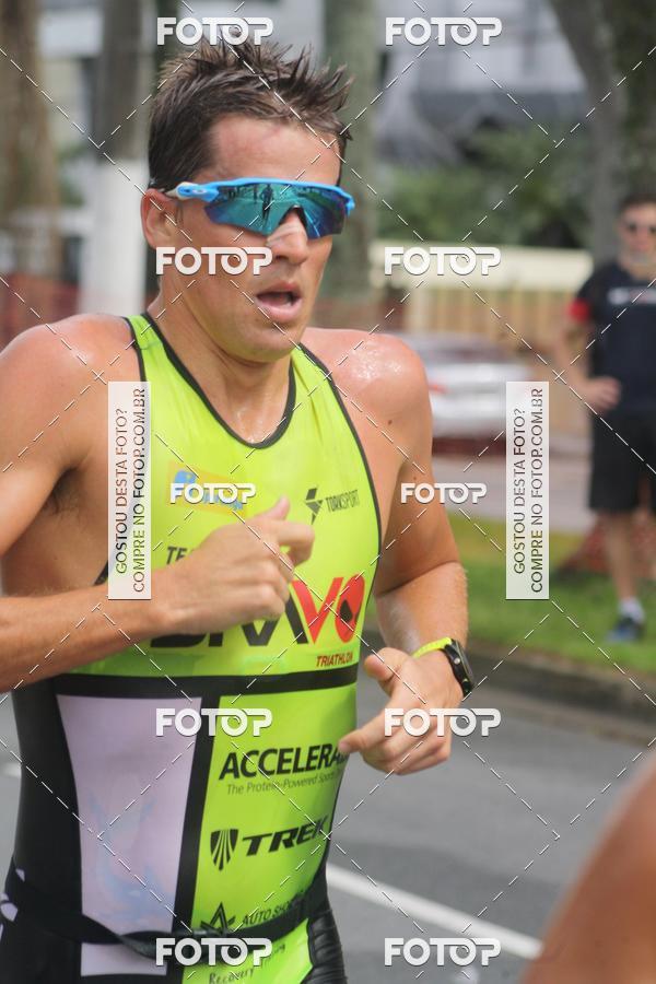 Buy your photos of the event27� Trof�u Brasil de Triathlon - 5� Etapa  - Santos (FINAL) on Fotop