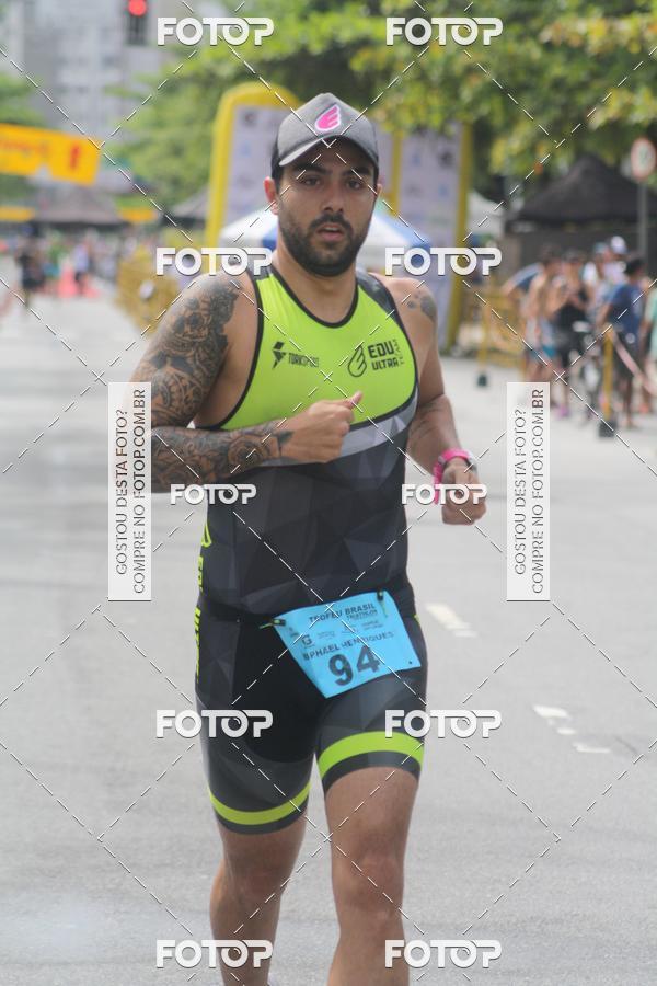 Buy your photos of the event27� Trof�u Brasil de Triathlon - 5� Etapa  - Santos (FINAL) on Fotop