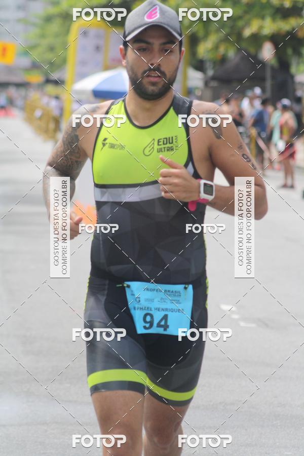 Buy your photos of the event27� Trof�u Brasil de Triathlon - 5� Etapa  - Santos (FINAL) on Fotop