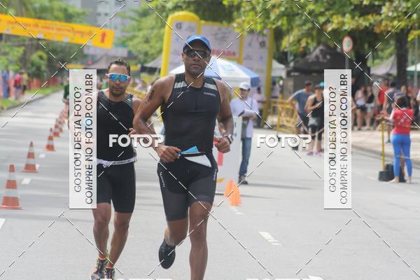 Buy your photos of the event27� Trof�u Brasil de Triathlon - 5� Etapa  - Santos (FINAL) on Fotop