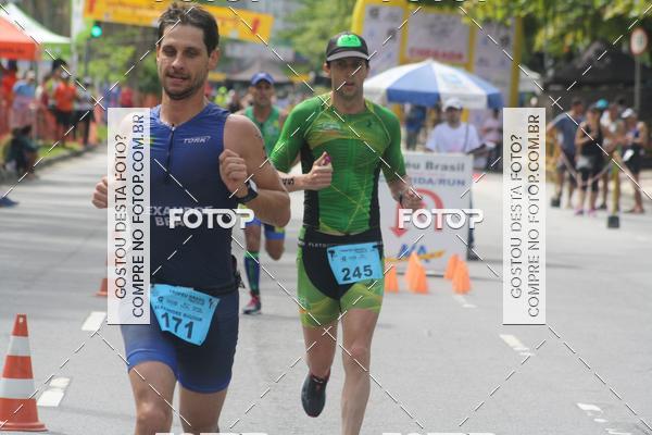Buy your photos of the event27� Trof�u Brasil de Triathlon - 5� Etapa  - Santos (FINAL) on Fotop