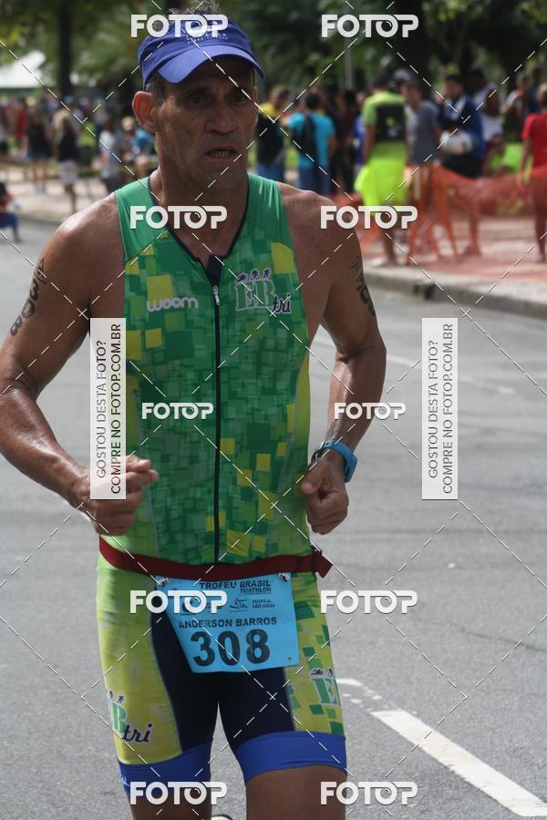 Buy your photos of the event27� Trof�u Brasil de Triathlon - 5� Etapa  - Santos (FINAL) on Fotop