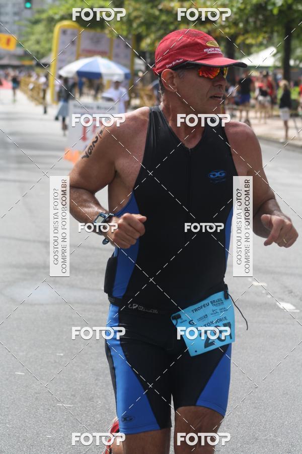 Buy your photos of the event27� Trof�u Brasil de Triathlon - 5� Etapa  - Santos (FINAL) on Fotop