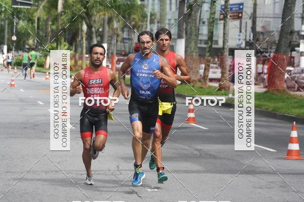 Buy your photos of the event27� Trof�u Brasil de Triathlon - 5� Etapa  - Santos (FINAL) on Fotop
