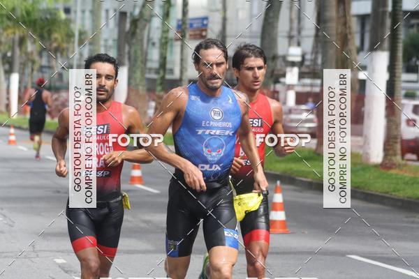 Buy your photos of the event27� Trof�u Brasil de Triathlon - 5� Etapa  - Santos (FINAL) on Fotop